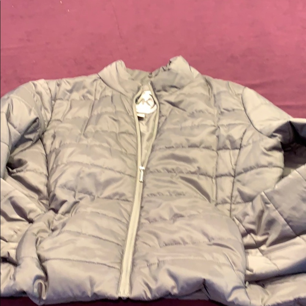 Michael Kors Jacket